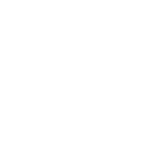Grosvenor Docs App